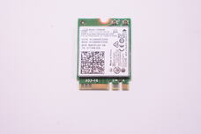 806723-005 for Hp -  Wireless Card