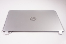 806732-001 for Hp -  LCD BACK COVER NSV