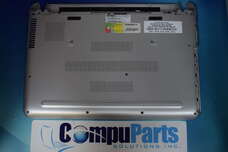 806738-001 for Hp -  BASE ENCLOSURE NSV