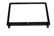 806744-001 for Hp -  LCD BEZEL, NON TS/ TS TOP PANEL