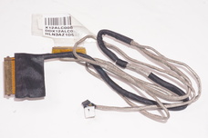 806745-001 for Hp -  LCD CABLE