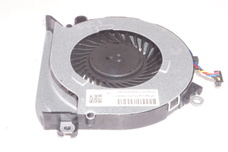 806747-001 for Hp -  Cooling Fan