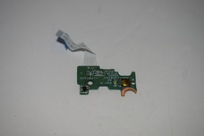 806749-001 for Hp -  POWER SW BOARD 