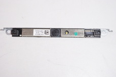 806758-001 for Hp -  Webcam