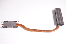 806759-001 for Hp -  cpu.heatsink