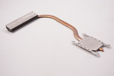 806826-001 for Hp -  Heatsink