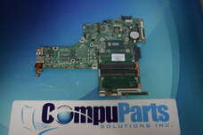 806830-501 for Hp -  MOTHERBOARD UMA i3-5010U STD