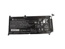 807417-005 for Hp -  Main Battery