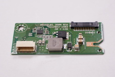 807495-001 for Hp -  Converter Board