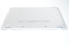 807521-001 for Hp -  Bottom Base Cover