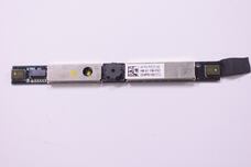 807542-001 for Hp -  Webcam & MIC