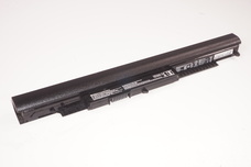 807956-001 for Hp -  10.5V 2.8ah, 31wh Battery