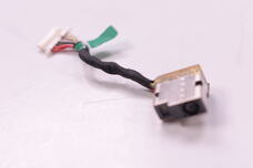 808155-013 for Hp -  DC in Jack Cable