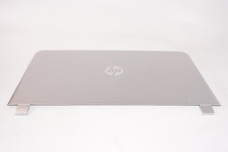 809015-001 for Hp -  LCD Back Cover