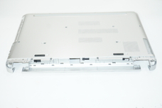 809021-001 for Hp -  Bottom Base Cover NSV