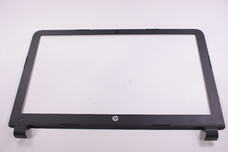 809027-001 for Hp -  LCD Front Bezel