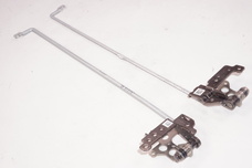 809030-001 for Hp -  Hinges Kit