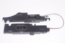 809037-001 for Hp -  Speaker