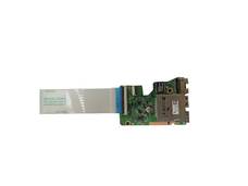 809038-001 for Hp -  USB Board With Cable Broadwell