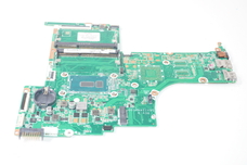 809041-501 for Hp -  i5-5200U STD Motherboard