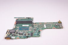 809041-601 for Hp -  Intel Core i5-5200U Motherboard