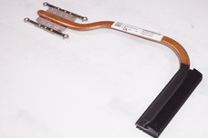 809104-001 for Hp -  CPU Heatsink