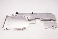 809106-001 for Hp -  CPU Heatsink