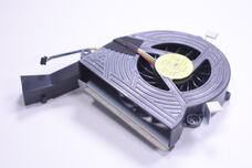 809140-001 for Hp -  Cooling Fan 35W