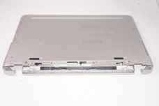 809285-001 for Hp -  Base Enclosure Natural Silver