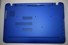 809288-001 for Hp -  BASE ENCLOSURE Cobalt Blue