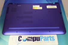 809290-001 for Hp -  BASE ENCLOSURE Violet Purple