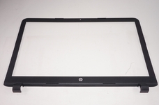 809291-001 for Hp -  LCD Front Bezel