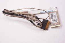 809292-001 for Hp -  Display Cable hd