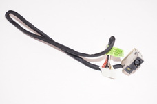 809295-001 for Hp -  DC in Jack Cable