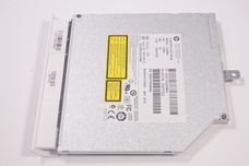 809305-001 for Hp -  DVD +/- RW Optical Drive