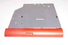 809306-001 for Hp -  DVD +/- RW Optical Drive