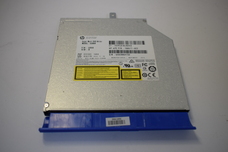 809307-001 for Hp -  ODD SATA DVD SM 9.5 TL Cobalt Blue