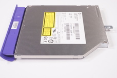 809309-001 for Hp -  DVD +/- RW Optical Drive