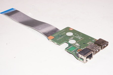 809311-001 for Hp -  USB sd  Reader