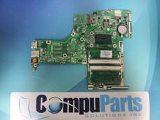 809317-501 for Hp -  System Board