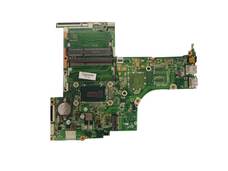 809322-601 for Hp -  DSC 940M 2GB i7-5500U