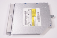 809328-001 Hp Dvd +/- Rw Optical Drive 15-AB027CL 15-AB027CL 15-AB063C