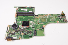 809335-601 for Hp -  Amd A4-6210 Motherboard