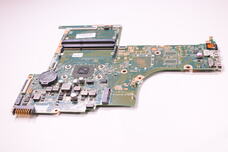 809336-601 for Hp -  UMA A6-6310 Motherboard