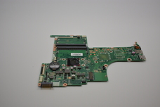 809337-601 for Hp -  MOTHERBOARD UMA A8-7410 PRO