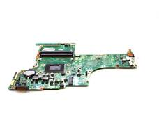 809338-501 for Hp -  Motherboard UMA A10-8700P STD