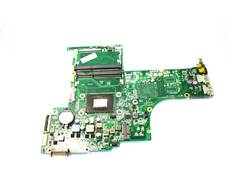 809338-601 for Hp -  A10-8700P PRO Motherboard