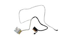 809342-001 for Hp -  LCD Cable