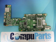 809385-501 for Hp -  Envy X360 15-U310NR UMA I5-5200U STD Motherboard