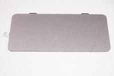 809387-001 for Hp -  Touchpad Board